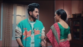 Yeh Hai Chahatein - 6th May 2024